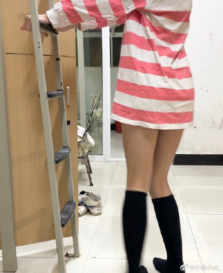某博回归第一百三十一届宿舍大赛
