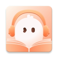 安卓有声小说v1.1.1绿化版