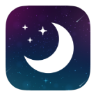安卓睡眠声音v2.8.2绿化版