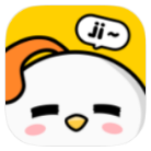 安卓每日漫图v2.7.6绿化版