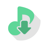 安卓LX Music v1.7.0绿化版