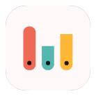 安卓DIY音量面板v1.5.6.1绿化版