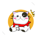 安卓猫番阅读v1.6.1绿化版