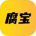 安卓腐宝FM助眠v1.1绿化版