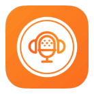 安卓金舟配音助手v2.3.8绿化版