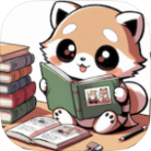 安卓创漫客v1.0.1绿化版