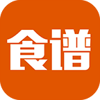 安卓食谱大全v9.8.5绿化版