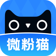 安卓微粉猫v2.2.7绿化版