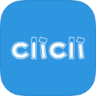 安卓CliCli动漫v1.0.4.6绿化版