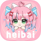 安卓heibai弹幕v1.5.6.9绿化版
