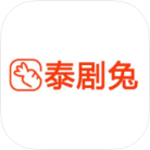 安卓泰剧兔v1.5.6.8绿化版
