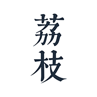 安卓荔枝阅读v1.2.6绿化版