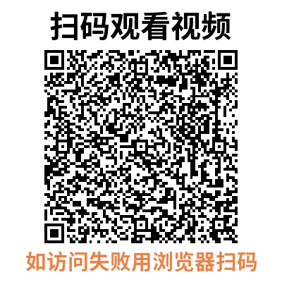 点击查看原图 点击查看原图