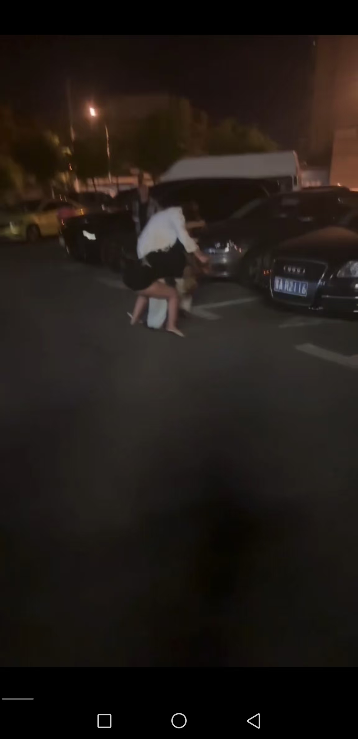 点击查看原图 2.jpg