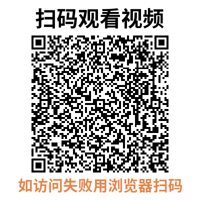 点击查看原图 点击查看原图