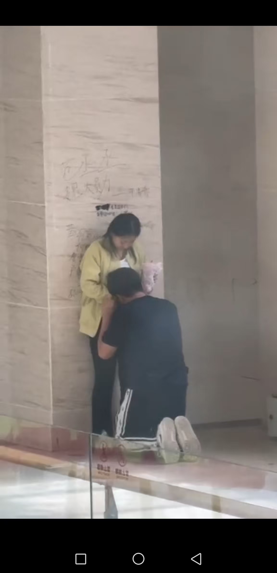点击查看原图 1.jpg