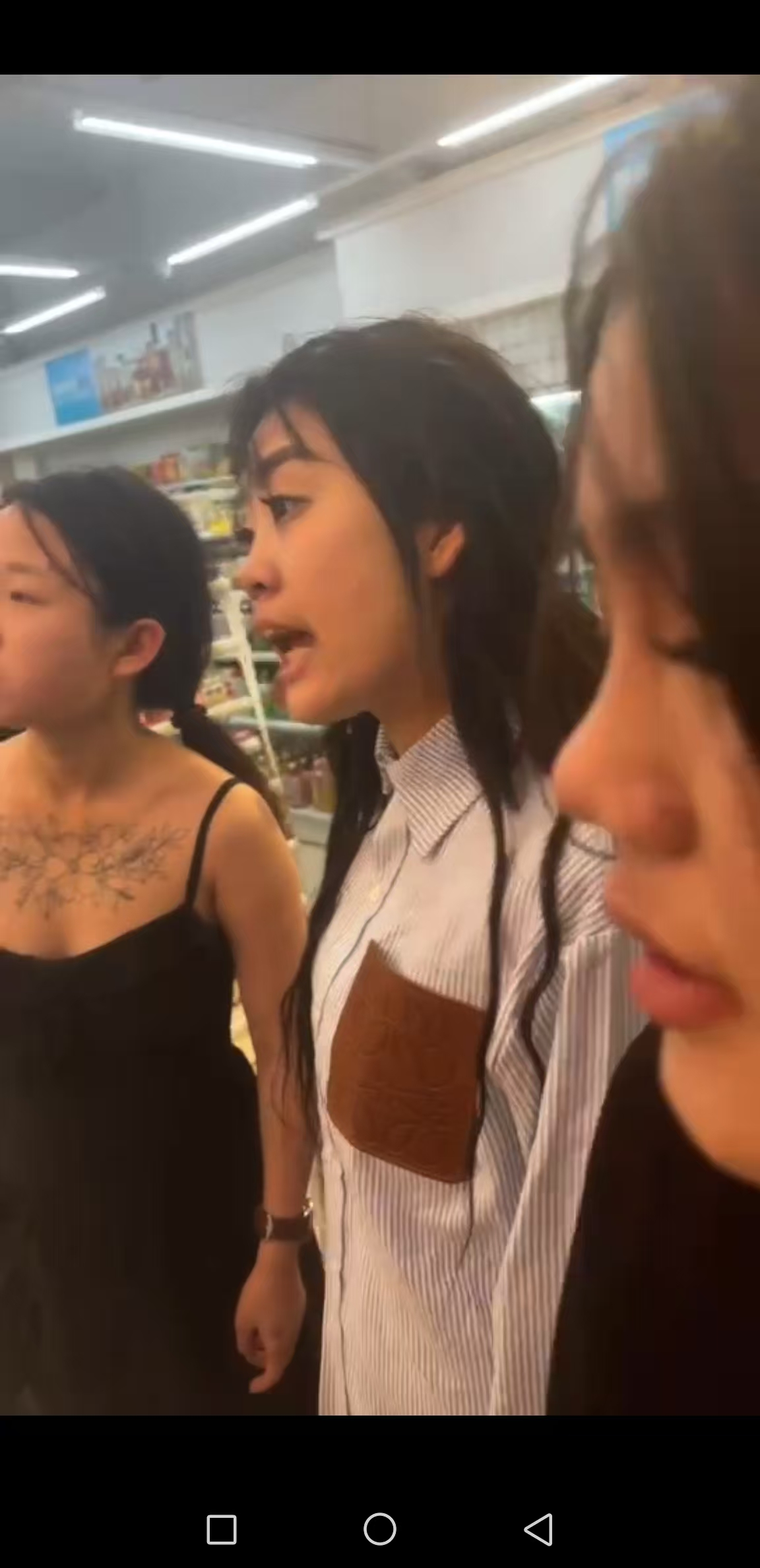 点击查看原图 1.jpg